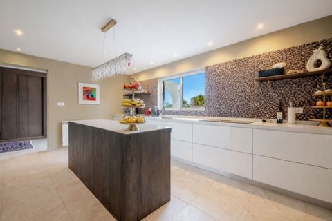Farm i Olhao, Faro, Olhao - € 2.950.000 | Ref: 1LS02325 - foto 5