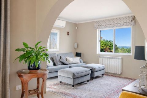 Farm i Olhao, Faro, Olhao - € 2.950.000 | Ref: 1LS02325 - foto 8