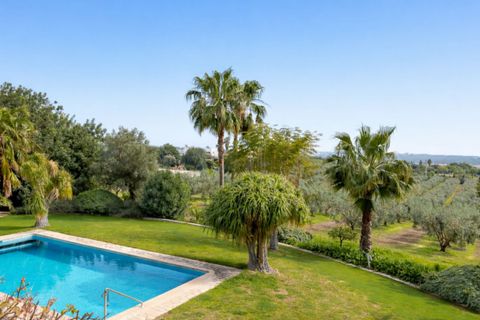 Farm i Olhao, Faro, Olhao - € 2.950.000 | Ref: 1LS02325 - foto 10