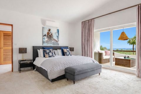 Farm i Olhao, Faro, Olhao - € 2.950.000 | Ref: 1LS02325 - foto 11
