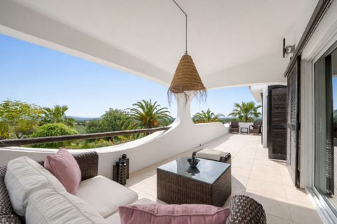 Farm i Olhao, Faro, Olhao - € 2.950.000 | Ref: 1LS02325 - foto 12
