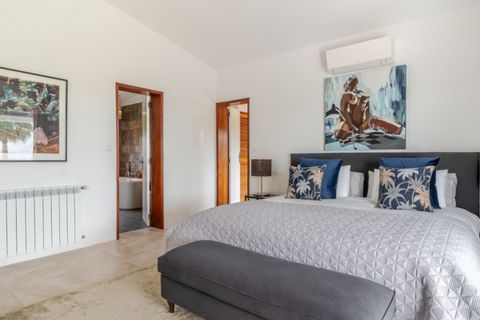Farm i Olhao, Faro, Olhao - € 2.950.000 | Ref: 1LS02325 - foto 13