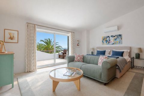 Farm i Olhao, Faro, Olhao - € 2.950.000 | Ref: 1LS02325 - foto 15