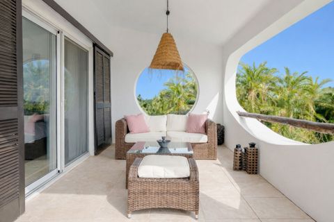Farm i Olhao, Faro, Olhao - € 2.950.000 | Ref: 1LS02325 - foto 17