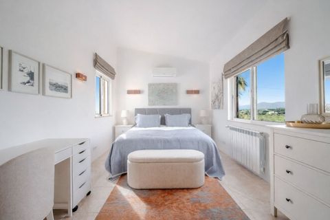 Farm i Olhao, Faro, Olhao - € 2.950.000 | Ref: 1LS02325 - foto 19