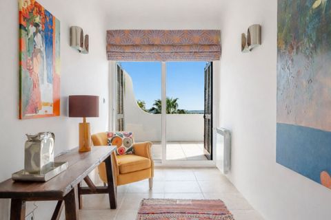 Farm i Olhao, Faro, Olhao - € 2.950.000 | Ref: 1LS02325 - foto 20