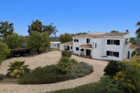 Farm i Olhao, Faro, Olhao - € 2.950.000 | Ref: 1LS02325 - foto 26