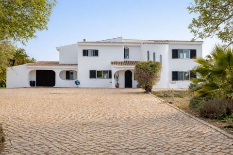 Farm i Olhao, Faro, Olhao - € 2.950.000 | Ref: 1LS02325 - foto 27