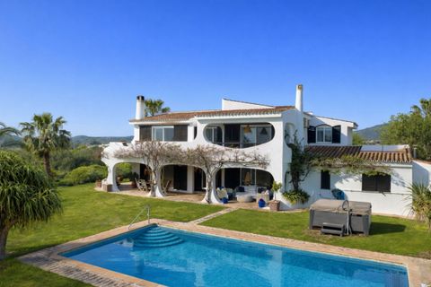 Farm i Olhao, Faro, Olhao - € 2.950.000 | Ref: 1LS02325 - foto 28
