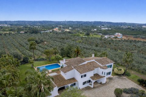 Farm i Olhao, Faro, Olhao - € 2.950.000 | Ref: 1LS02325 - foto 29