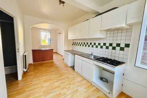 Villa i Sancergues, Cher, Sancergues - € 34.800 | Ref: 340931222693 - foto 2