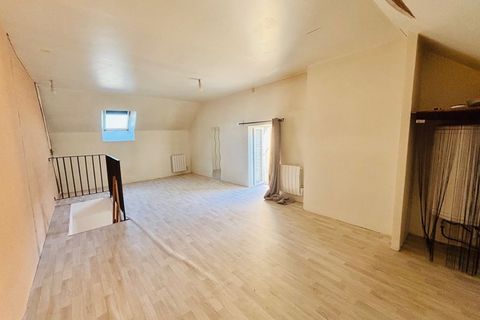 Villa i Sancergues, Cher, Sancergues - € 34.800 | Ref: 340931222693 - foto 4