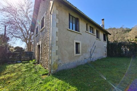 Landsbyhus i Le Bugue, Dordogne, Le Bugue - € 121.000 | Ref: 340932662874 - foto 3