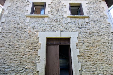 Landsbyhus i Le Bugue, Dordogne, Le Bugue - € 121.000 | Ref: 340932662874 - foto 4