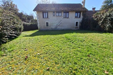Landsbyhus i Le Bugue, Dordogne, Le Bugue - € 121.000 | Ref: 340932662874 - foto 5