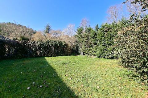 Landsbyhus i Le Bugue, Dordogne, Le Bugue - € 121.000 | Ref: 340932662874 - foto 6