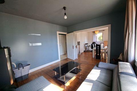 Landsbyhus i Le Bugue, Dordogne, Le Bugue - € 121.000 | Ref: 340932662874 - foto 8