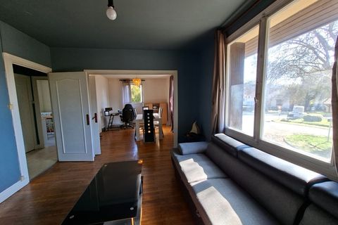 Landsbyhus i Le Bugue, Dordogne, Le Bugue - € 121.000 | Ref: 340932662874 - foto 9