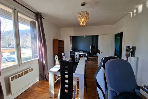 Landsbyhus i Le Bugue, Dordogne, Le Bugue - € 121.000 | Ref: 340932662874 - foto 10