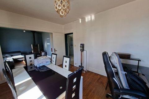 Landsbyhus i Le Bugue, Dordogne, Le Bugue - € 121.000 | Ref: 340932662874 - foto 11