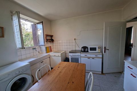 Landsbyhus i Le Bugue, Dordogne, Le Bugue - € 121.000 | Ref: 340932662874 - foto 13