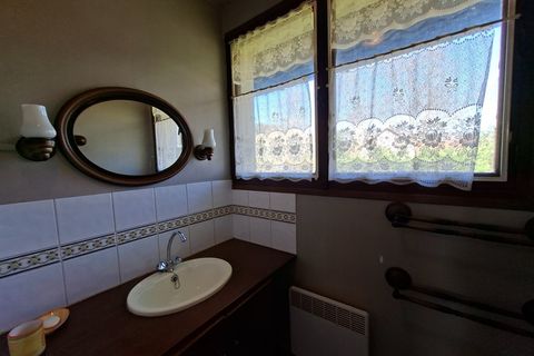 Landsbyhus i Le Bugue, Dordogne, Le Bugue - € 121.000 | Ref: 340932662874 - foto 16