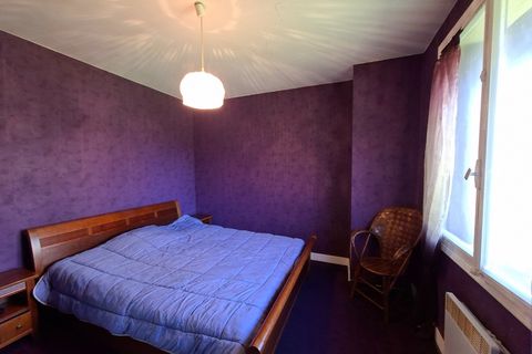 Landsbyhus i Le Bugue, Dordogne, Le Bugue - € 121.000 | Ref: 340932662874 - foto 18