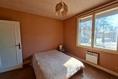 Landsbyhus i Le Bugue, Dordogne, Le Bugue - € 121.000 | Ref: 340932662874 - foto 20