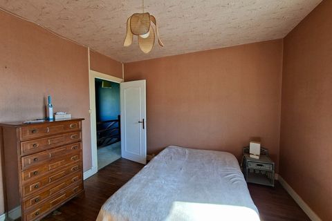 Landsbyhus i Le Bugue, Dordogne, Le Bugue - € 121.000 | Ref: 340932662874 - foto 21