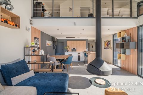 Villa a Montaud, Isere, Montaud - € 548.000 | Ref: 340938753798 - foto 7