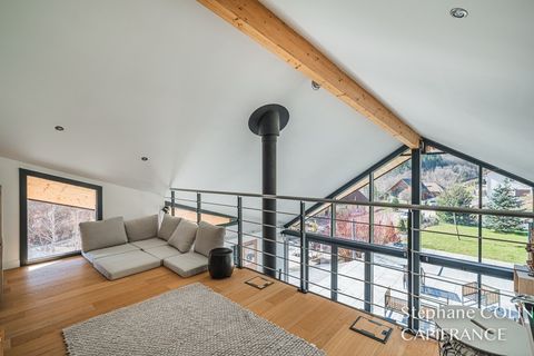 Villa a Montaud, Isere, Montaud - € 548.000 | Ref: 340938753798 - foto 11