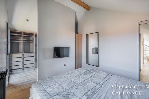 Villa a Montaud, Isere, Montaud - € 548.000 | Ref: 340938753798 - foto 14