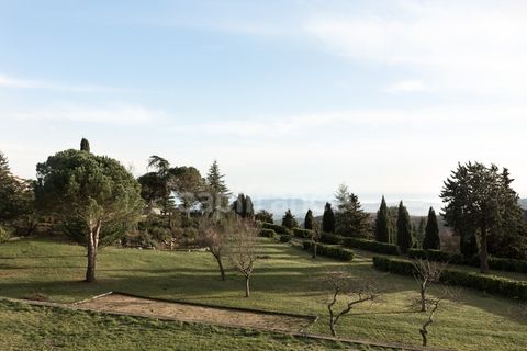 Villa i Gourdon, Alpes-Maritimes, Gourdon - € 945.000 | Ref: 340934653696 - foto 7
