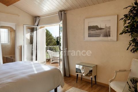 Villa i Gourdon, Alpes-Maritimes, Gourdon - € 945.000 | Ref: 340934653696 - foto 11