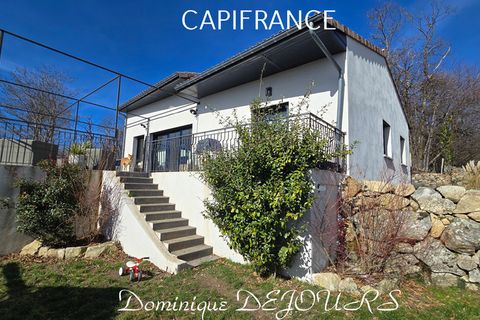 Villa a Gluiras, Ardeche, Gluiras - € 417.000 | Ref: 340937602499 - foto 2