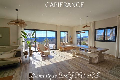 Villa a Gluiras, Ardeche, Gluiras - € 417.000 | Ref: 340937602499 - foto 4