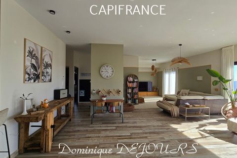 Villa a Gluiras, Ardeche, Gluiras - € 417.000 | Ref: 340937602499 - foto 5