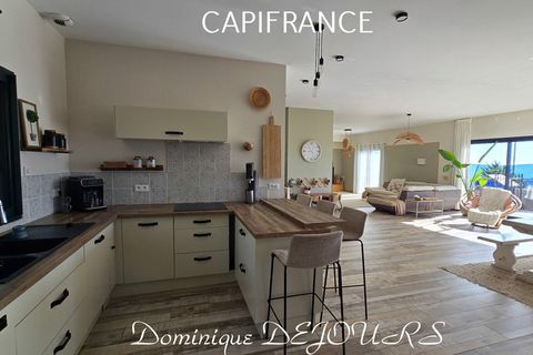 Villa a Gluiras, Ardeche, Gluiras - € 417.000 | Ref: 340937602499 - foto 6