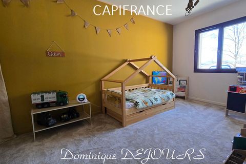 Villa a Gluiras, Ardeche, Gluiras - € 417.000 | Ref: 340937602499 - foto 10