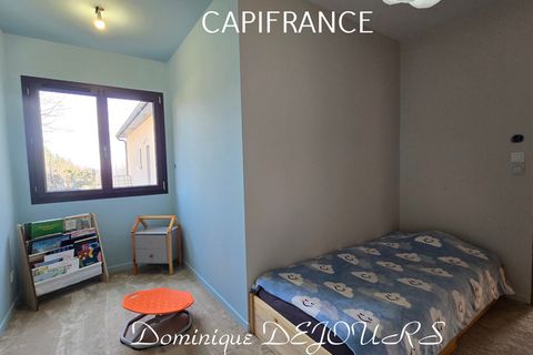 Villa a Gluiras, Ardeche, Gluiras - € 417.000 | Ref: 340937602499 - foto 11