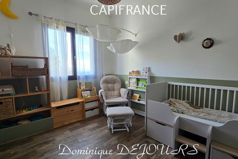 Villa a Gluiras, Ardeche, Gluiras - € 417.000 | Ref: 340937602499 - foto 12