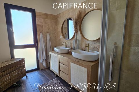 Villa a Gluiras, Ardeche, Gluiras - € 417.000 | Ref: 340937602499 - foto 13
