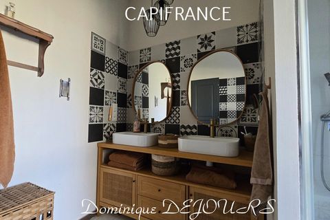 Villa a Gluiras, Ardeche, Gluiras - € 417.000 | Ref: 340937602499 - foto 14