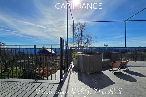 Villa a Gluiras, Ardeche, Gluiras - € 417.000 | Ref: 340937602499 - foto 17