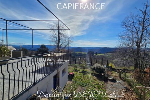 Villa a Gluiras, Ardeche, Gluiras - € 417.000 | Ref: 340937602499 - foto 19