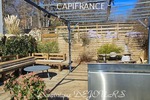 Villa a Gluiras, Ardeche, Gluiras - € 417.000 | Ref: 340937602499 - foto 21