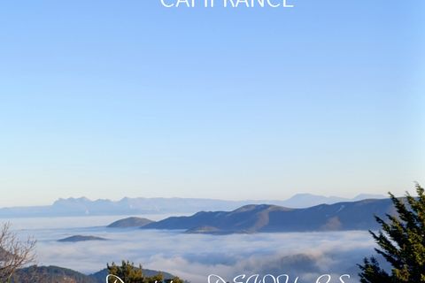 Villa a Gluiras, Ardeche, Gluiras - € 417.000 | Ref: 340937602499 - foto 22