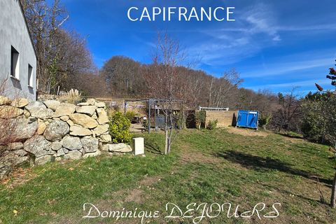 Villa a Gluiras, Ardeche, Gluiras - € 417.000 | Ref: 340937602499 - foto 26