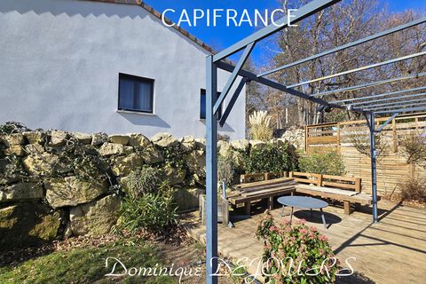 Villa a Gluiras, Ardeche, Gluiras - € 417.000 | Ref: 340937602499 - foto 29