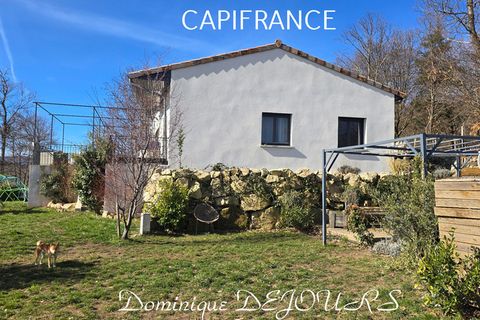 Villa a Gluiras, Ardeche, Gluiras - € 417.000 | Ref: 340937602499 - foto 30